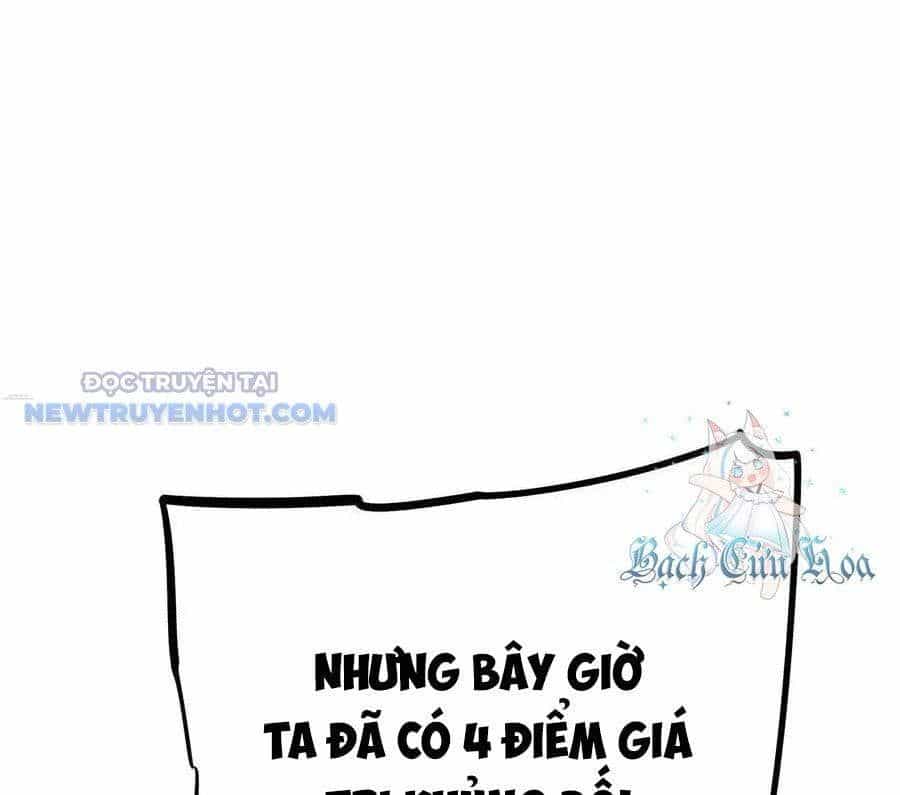 Quỷ Trảm Săn Nhân - Chương 47 - ảnh 50