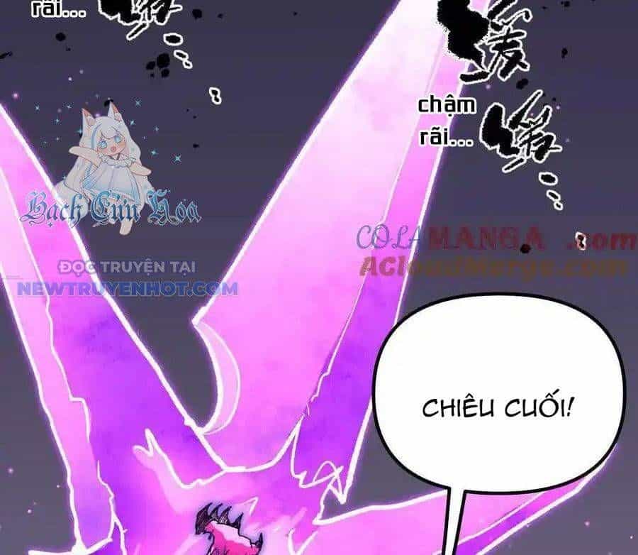 Quỷ Trảm Săn Nhân - Chương 47 - ảnh 69