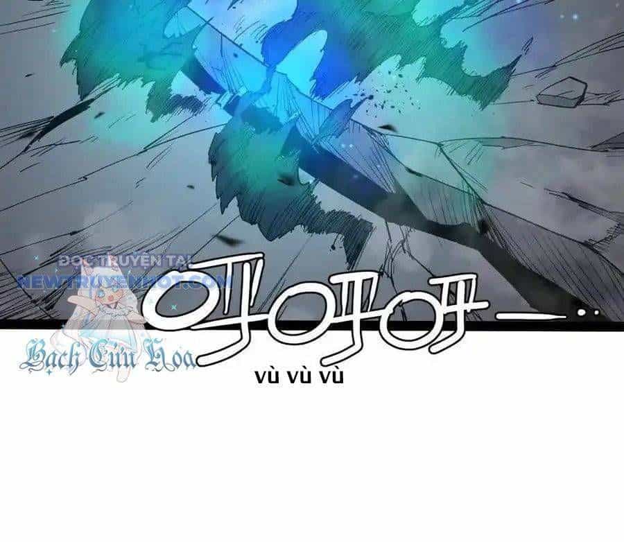 Quỷ Trảm Săn Nhân - Chương 47 - ảnh 80