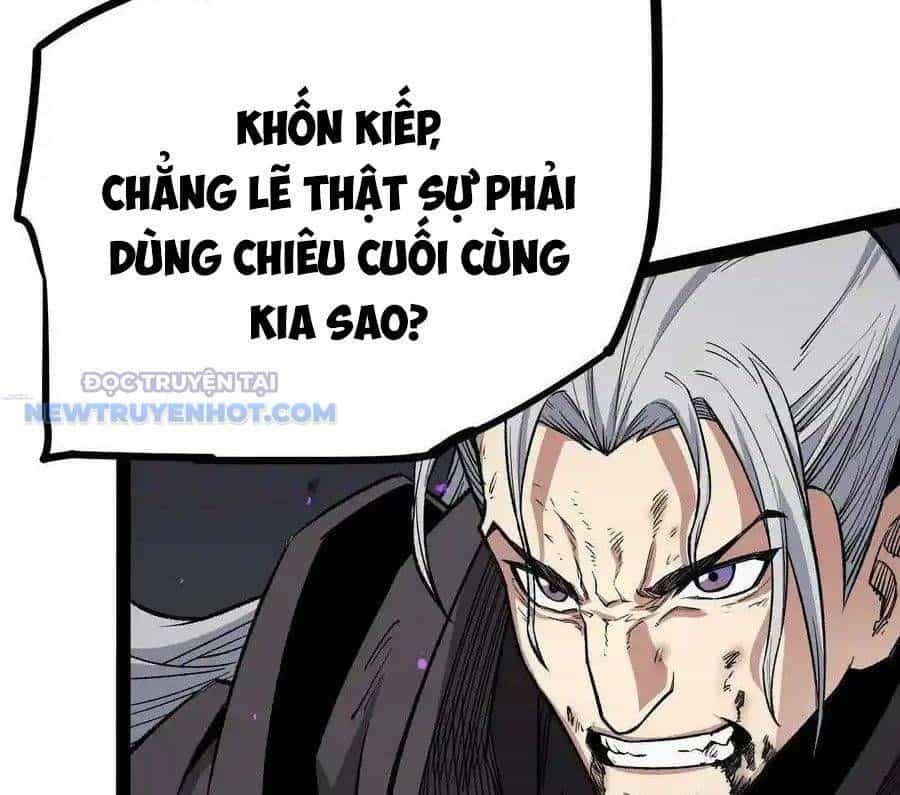 Quỷ Trảm Săn Nhân - Chương 47 - ảnh 96