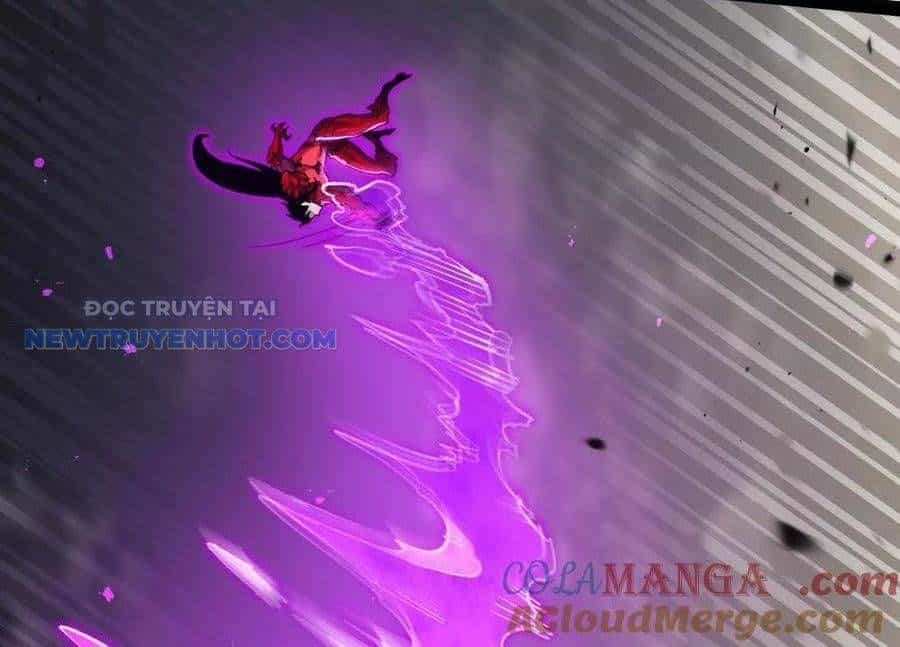 Quỷ Trảm Săn Nhân - Chương 48 - ảnh 10