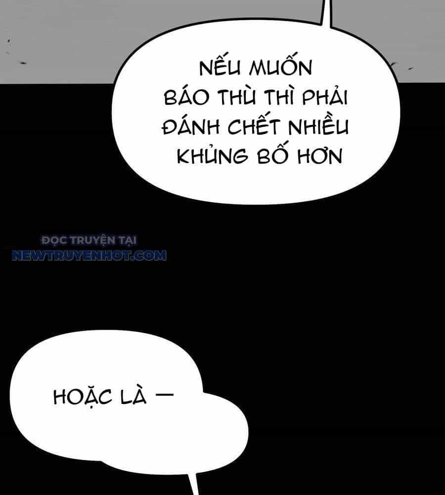 Quỷ Trảm Săn Nhân - Chương 48 - ảnh 101