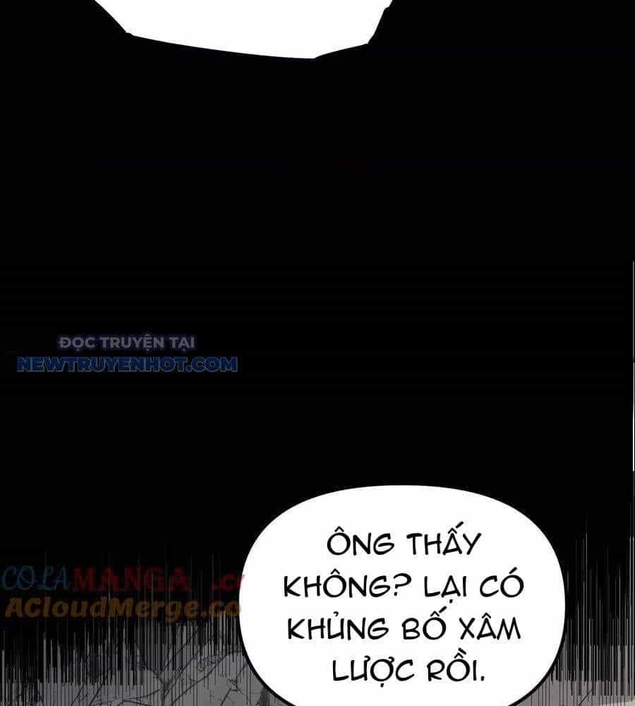 Quỷ Trảm Săn Nhân - Chương 48 - ảnh 104