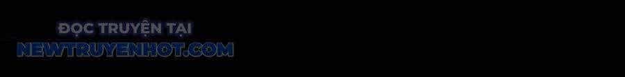 Quỷ Trảm Săn Nhân - Chương 48 - ảnh 109