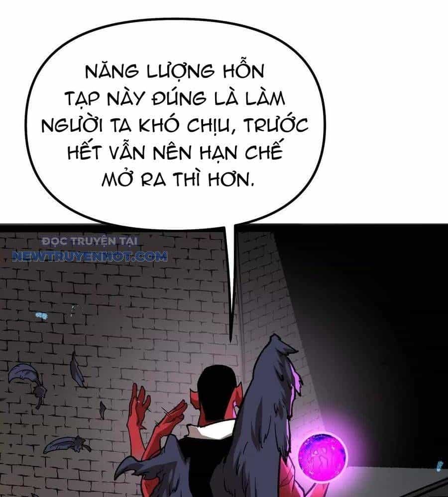 Quỷ Trảm Săn Nhân - Chương 48 - ảnh 114