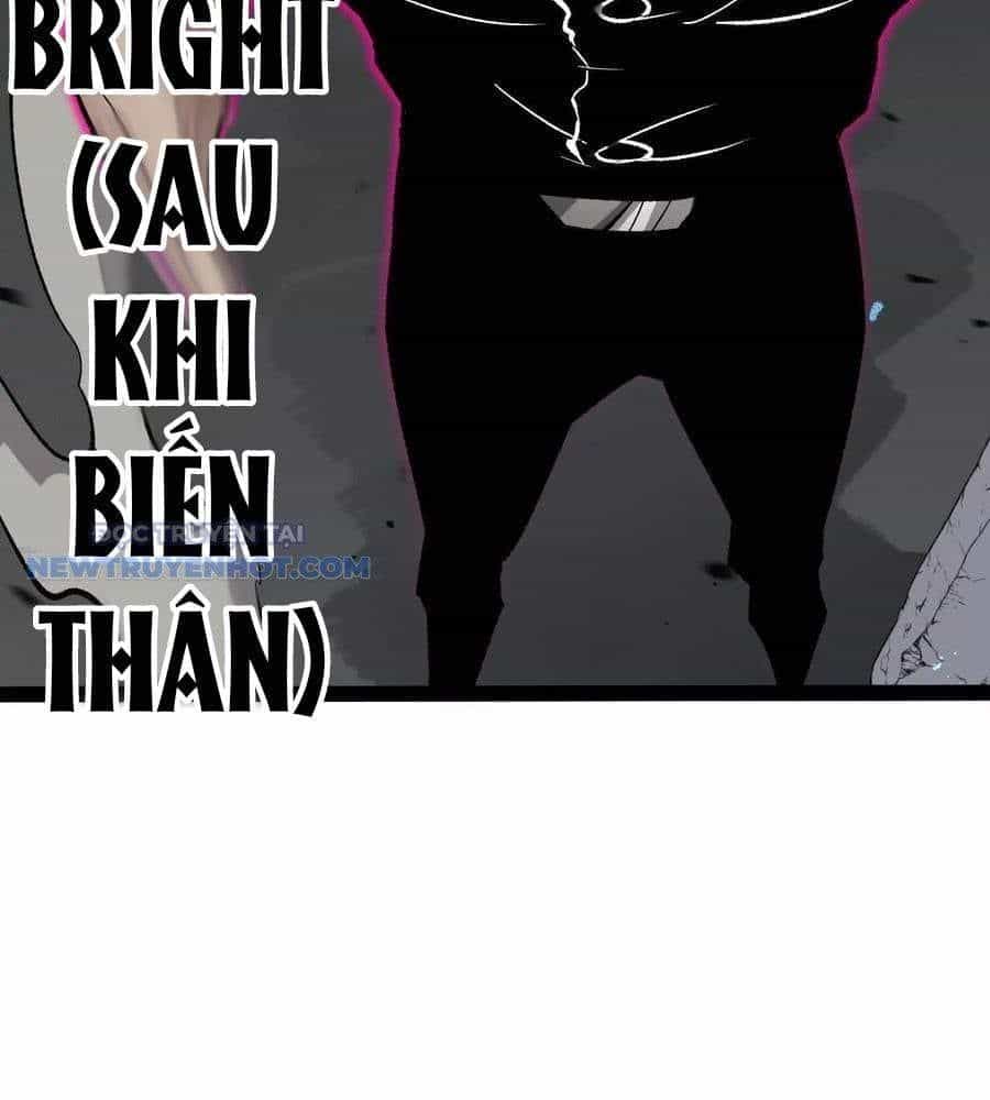 Quỷ Trảm Săn Nhân - Chương 48 - ảnh 120