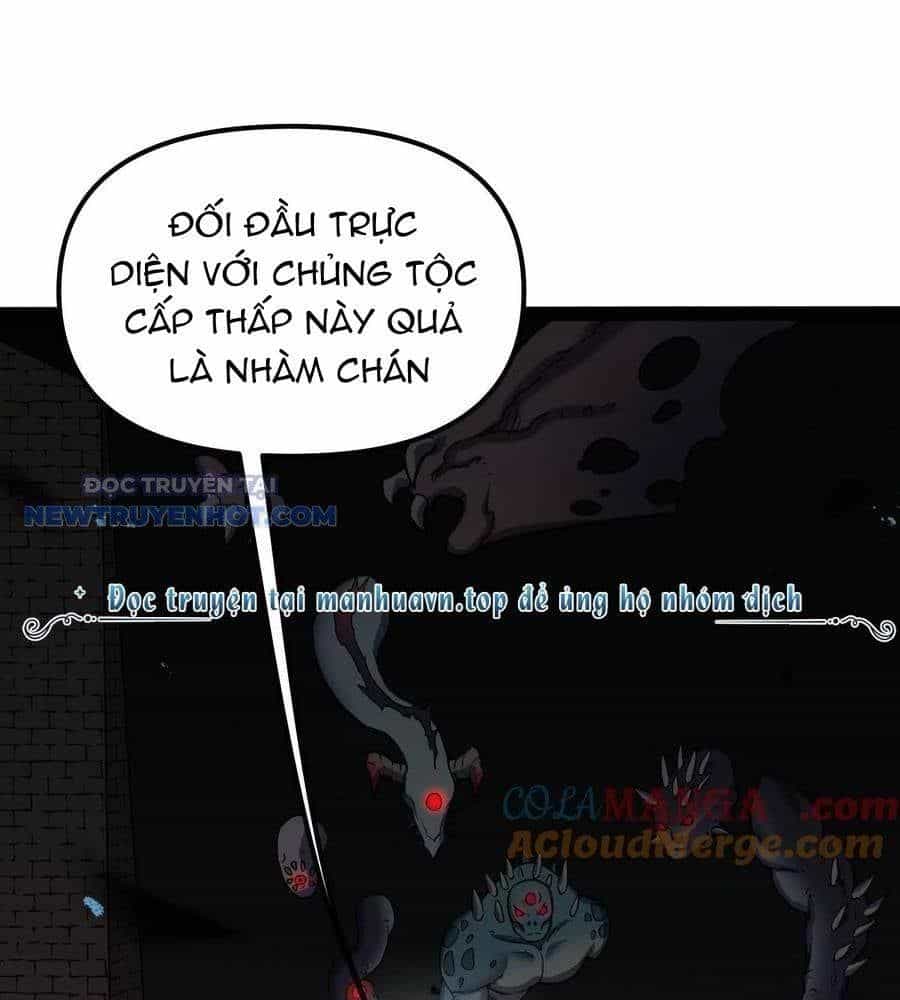 Quỷ Trảm Săn Nhân - Chương 48 - ảnh 123