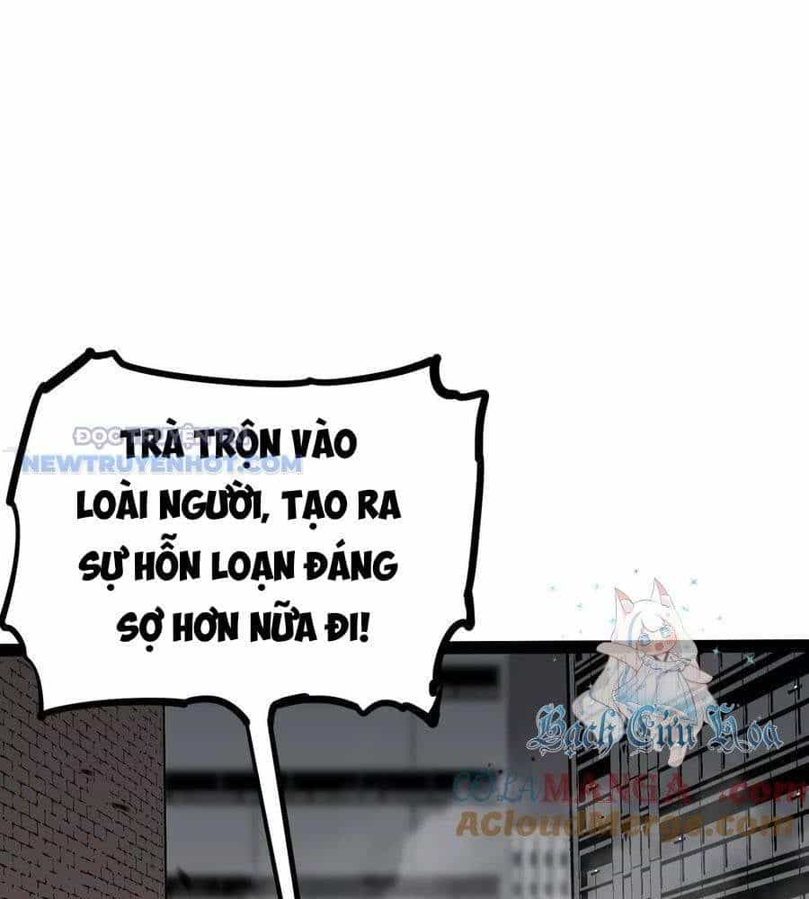 Quỷ Trảm Săn Nhân - Chương 48 - ảnh 129