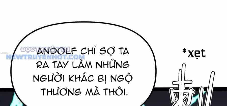 Quỷ Trảm Săn Nhân - Chương 48 - ảnh 28