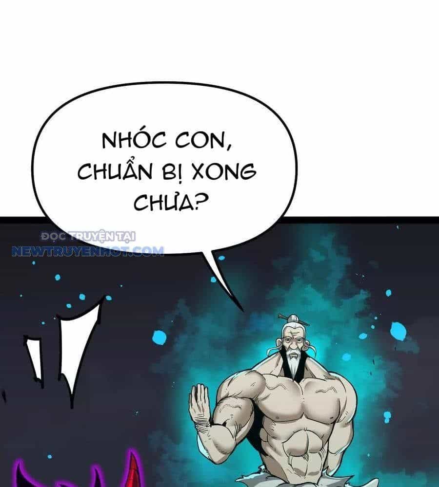 Quỷ Trảm Săn Nhân - Chương 48 - ảnh 33