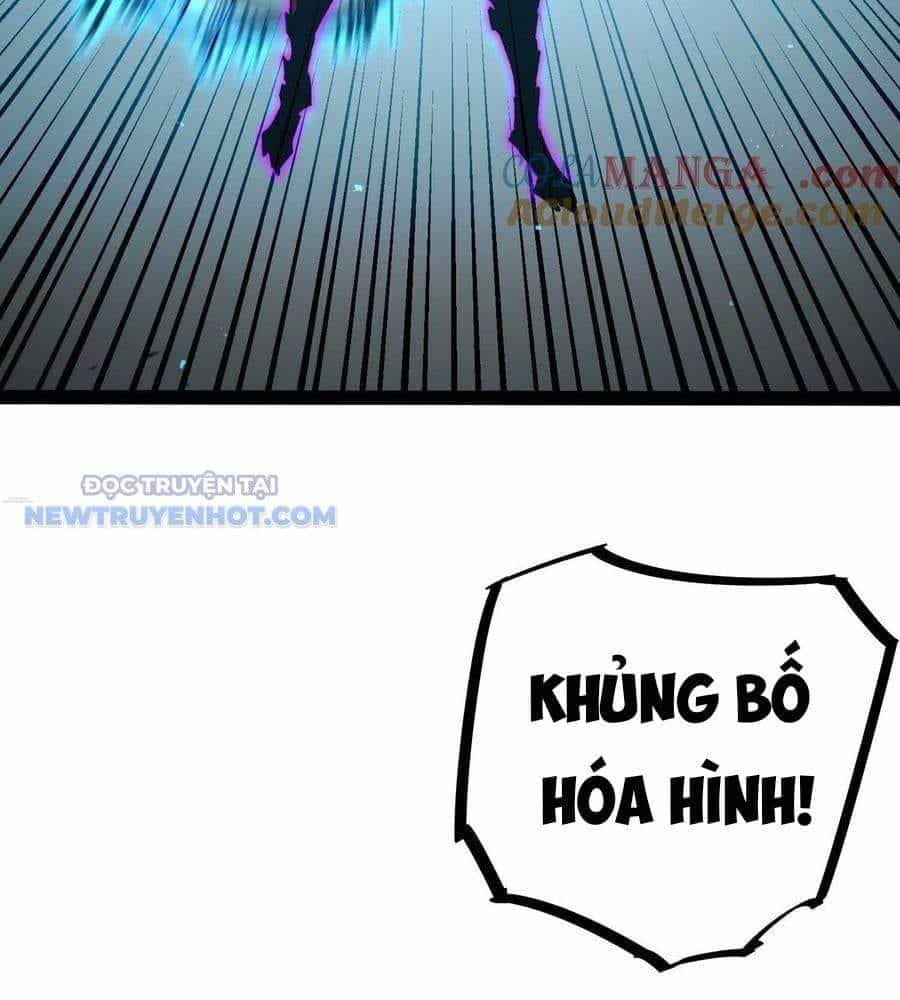 Quỷ Trảm Săn Nhân - Chương 48 - ảnh 41