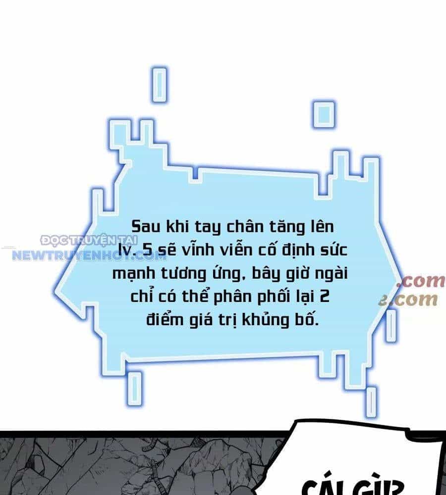 Quỷ Trảm Săn Nhân - Chương 48 - ảnh 57