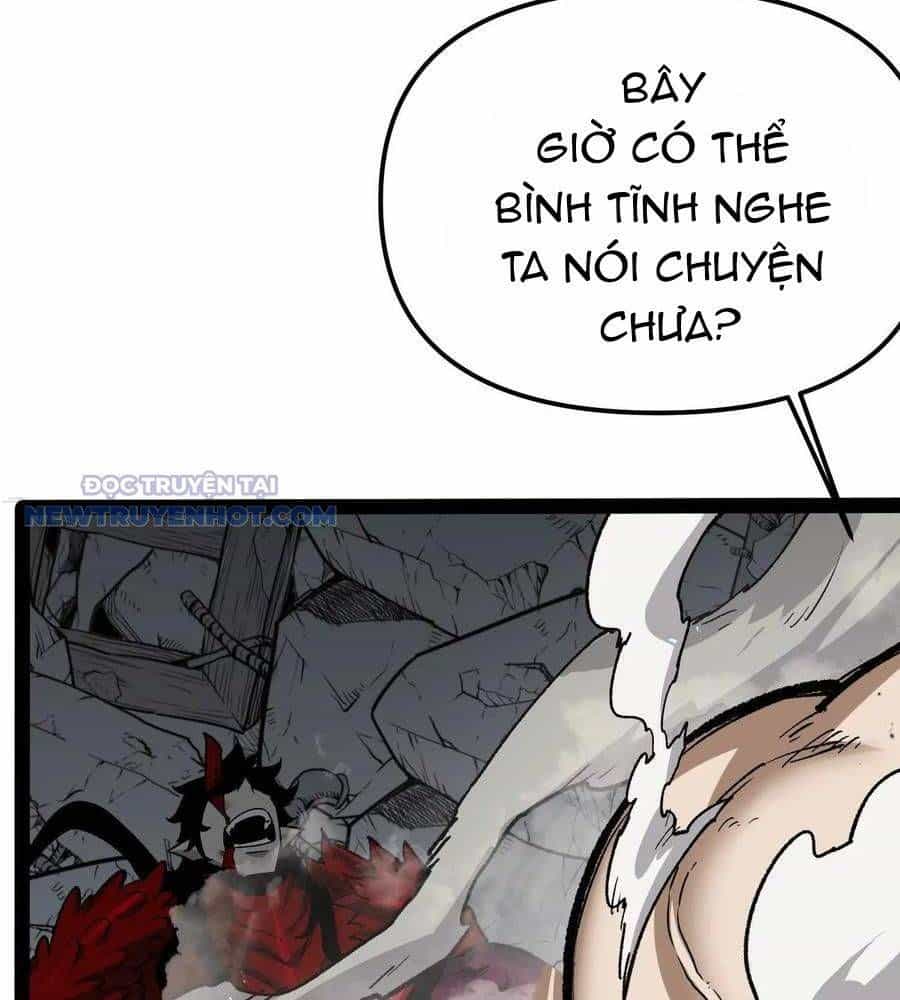 Quỷ Trảm Săn Nhân - Chương 48 - ảnh 70