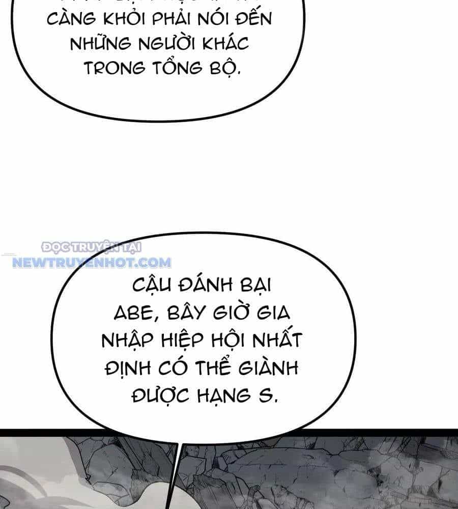 Quỷ Trảm Săn Nhân - Chương 48 - ảnh 75