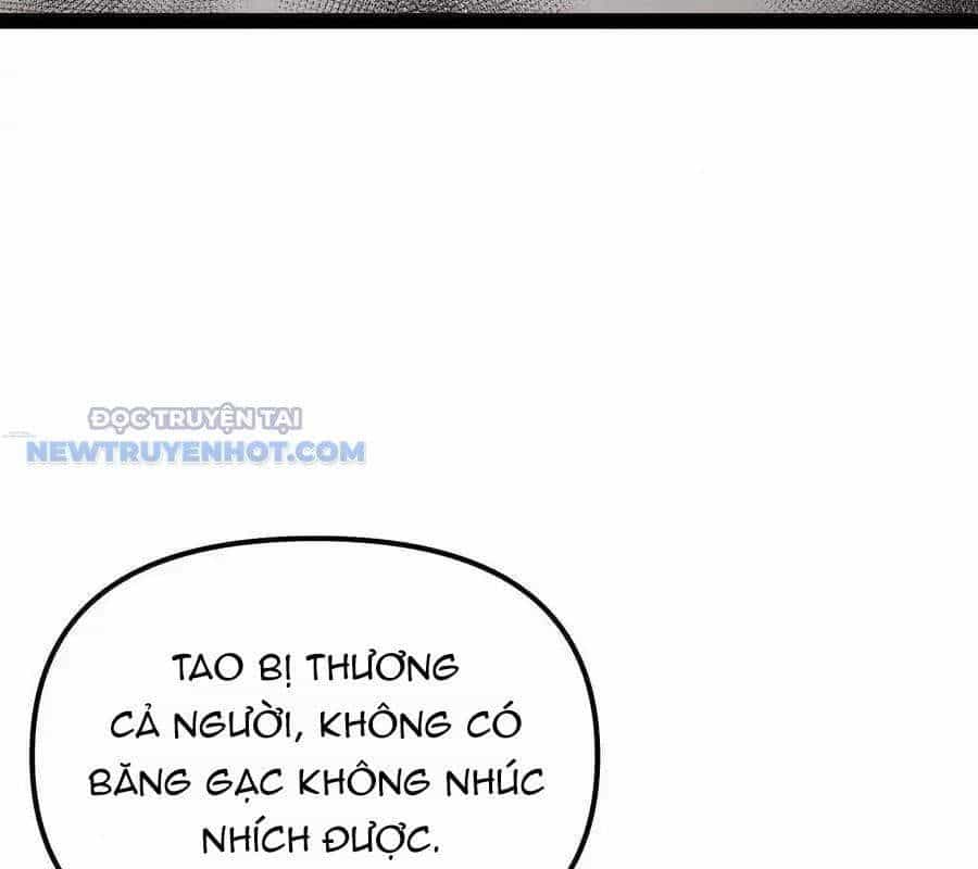 Quỷ Trảm Săn Nhân - Chương 49 - ảnh 107