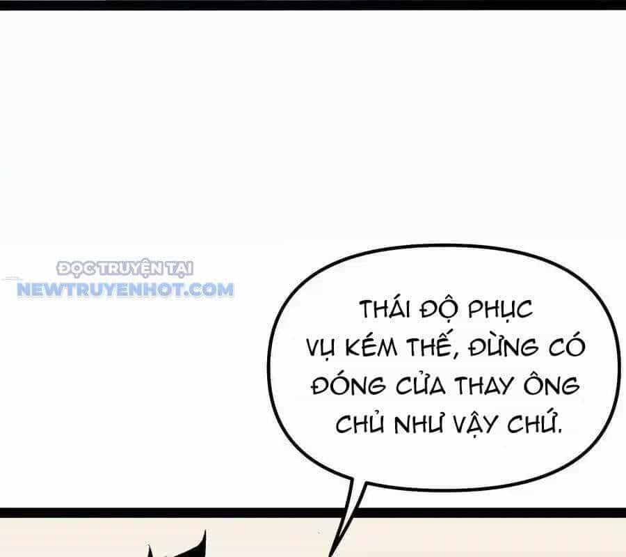 Quỷ Trảm Săn Nhân - Chương 49 - ảnh 126