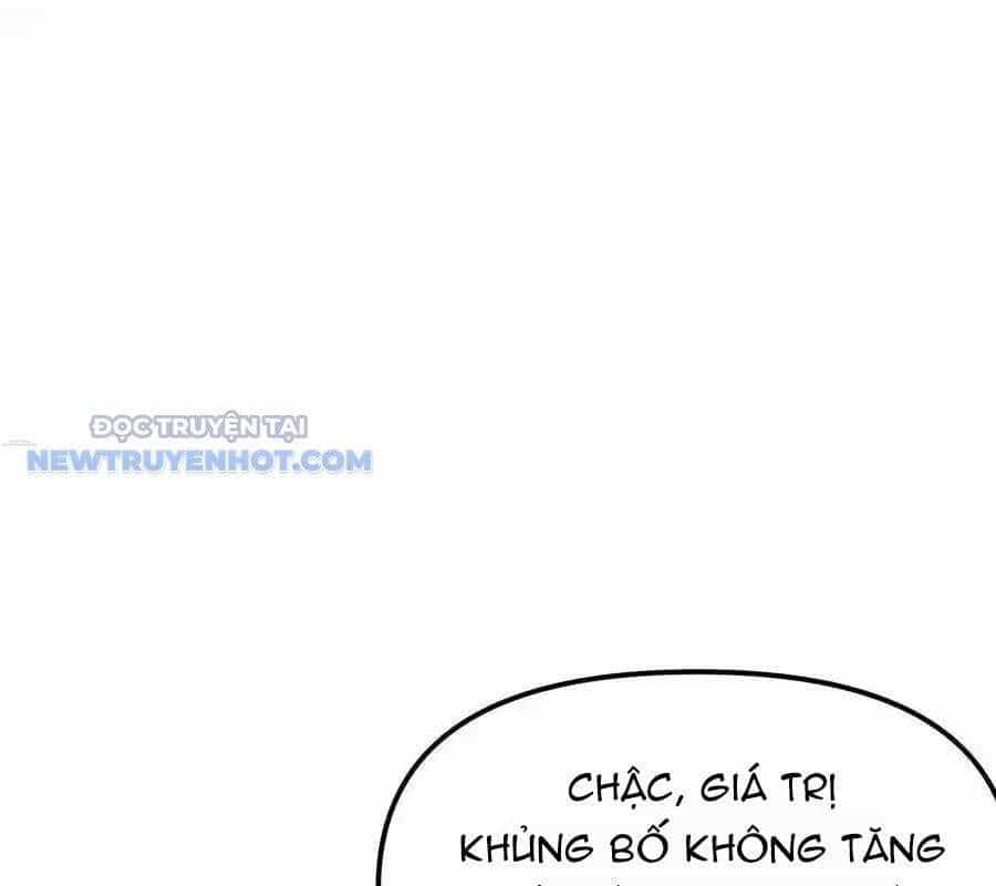 Quỷ Trảm Săn Nhân - Chương 49 - ảnh 128