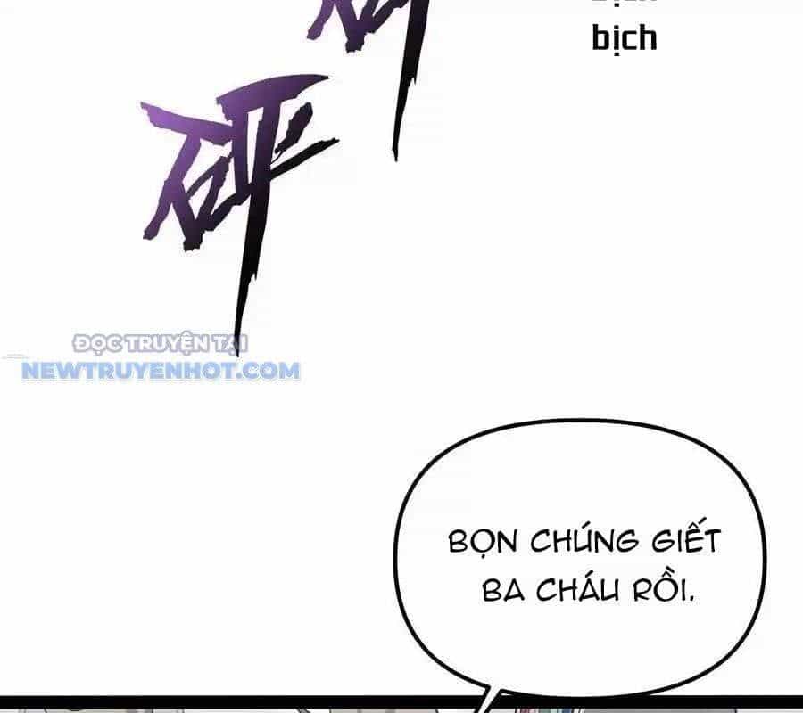 Quỷ Trảm Săn Nhân - Chương 49 - ảnh 139