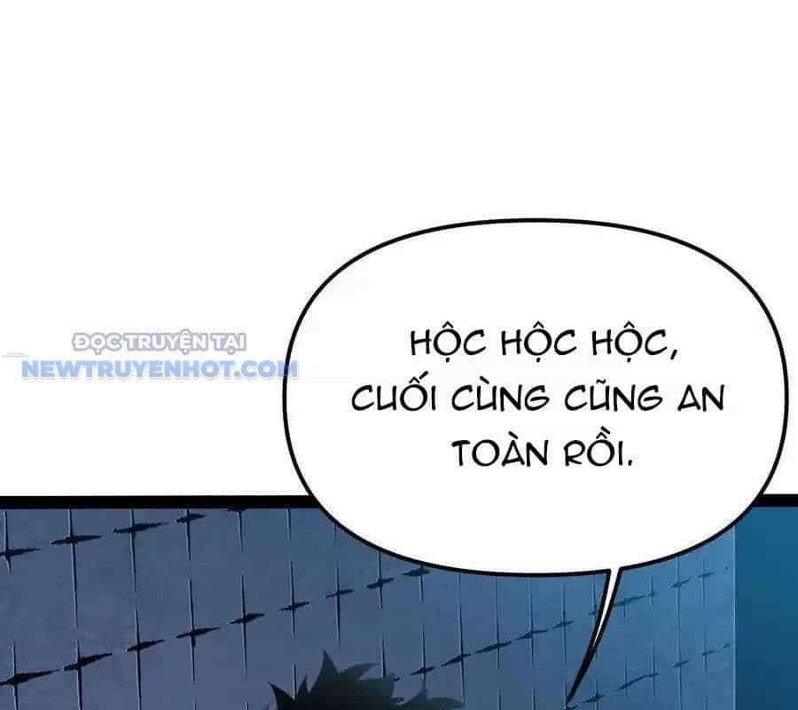 Quỷ Trảm Săn Nhân - Chương 49 - ảnh 14