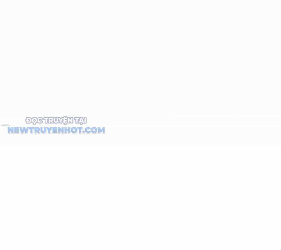 Quỷ Trảm Săn Nhân - Chương 49 - ảnh 158