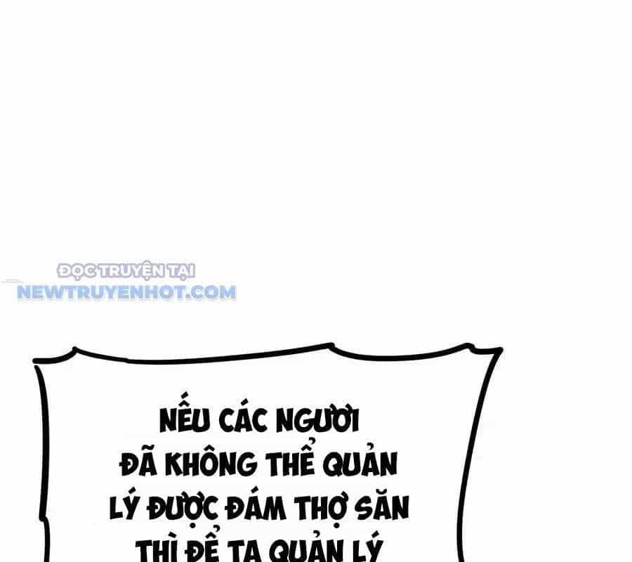 Quỷ Trảm Săn Nhân - Chương 49 - ảnh 165