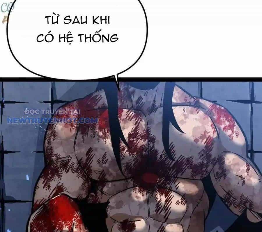 Quỷ Trảm Săn Nhân - Chương 49 - ảnh 17