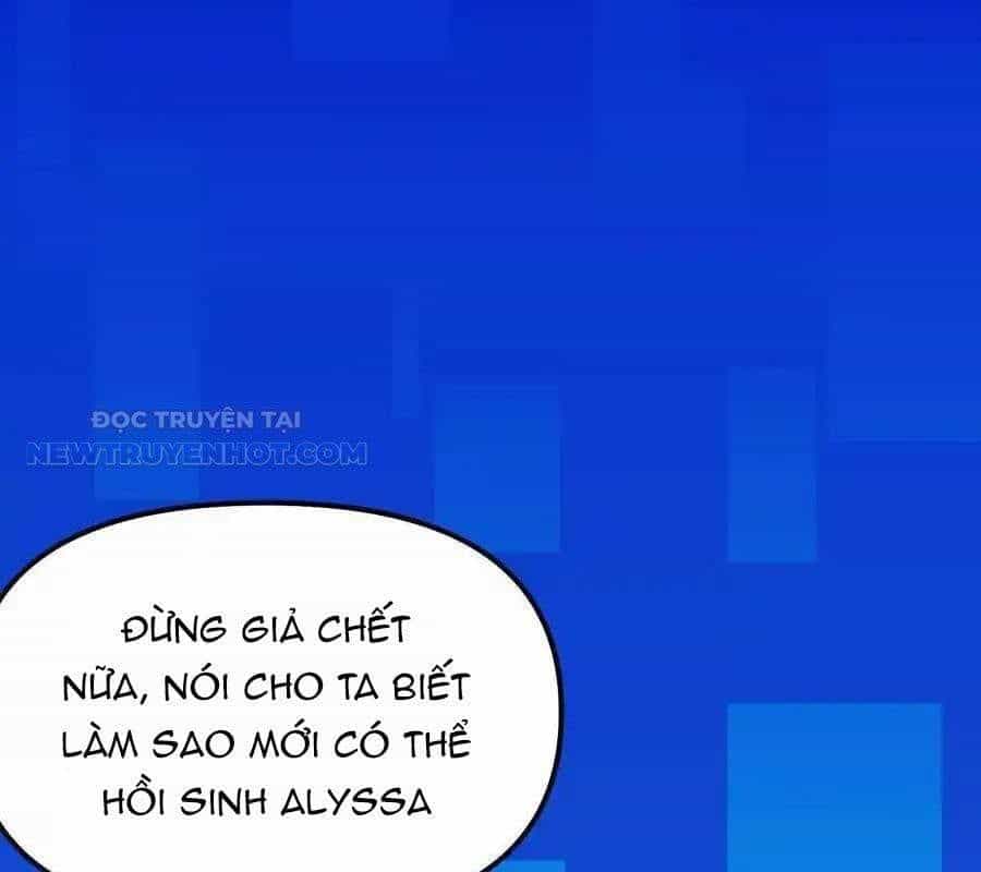 Quỷ Trảm Săn Nhân - Chương 49 - ảnh 22