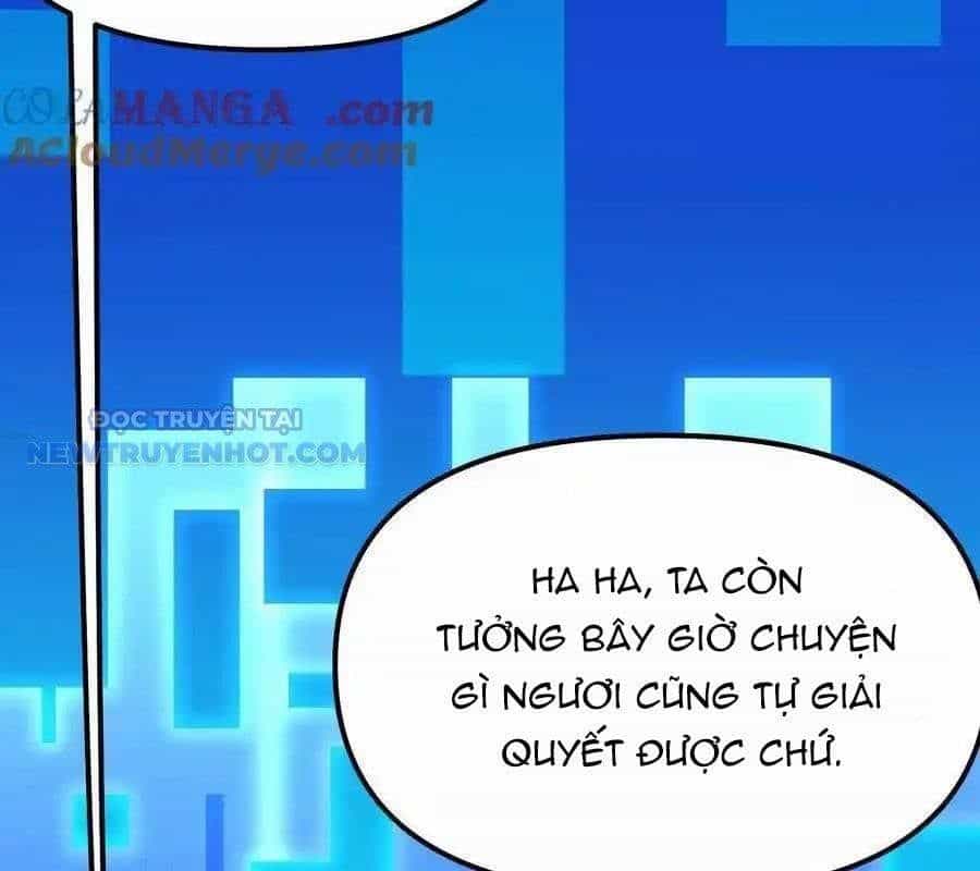 Quỷ Trảm Săn Nhân - Chương 49 - ảnh 23