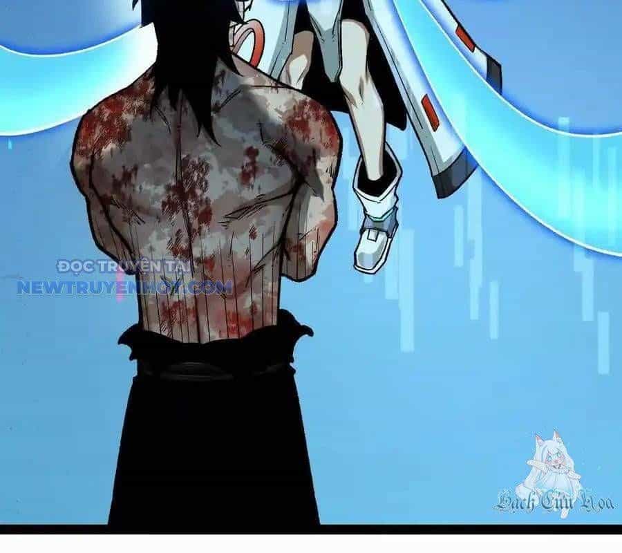 Quỷ Trảm Săn Nhân - Chương 49 - ảnh 25