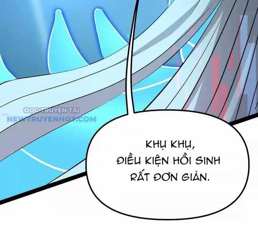 Quỷ Trảm Săn Nhân - Chương 49 - ảnh 32