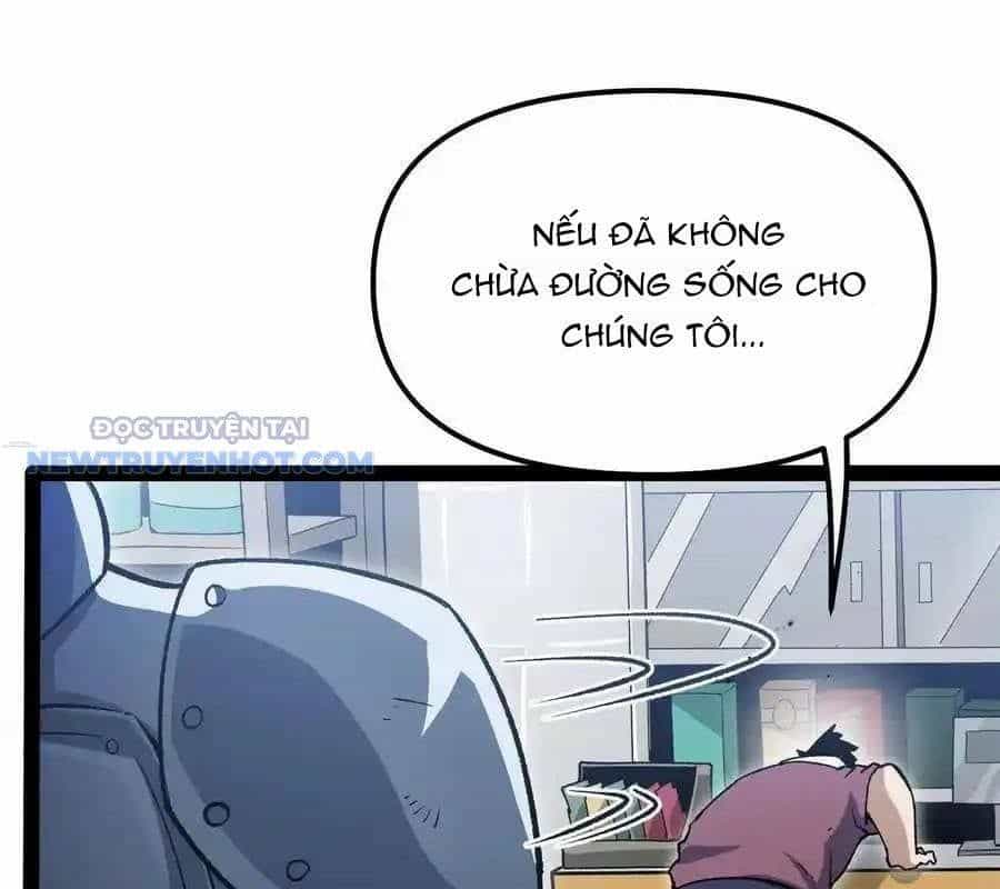 Quỷ Trảm Săn Nhân - Chương 49 - ảnh 60