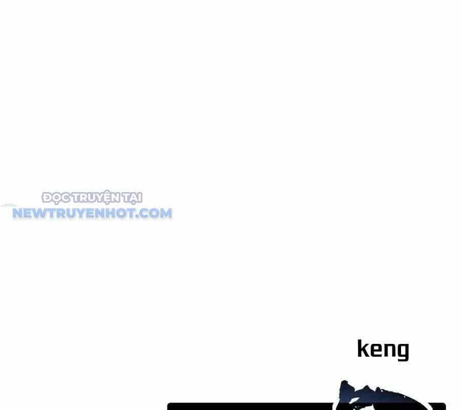 Quỷ Trảm Săn Nhân - Chương 49 - ảnh 67