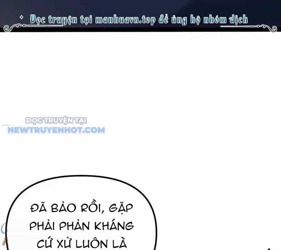 Quỷ Trảm Săn Nhân - Chương 49 - ảnh 74