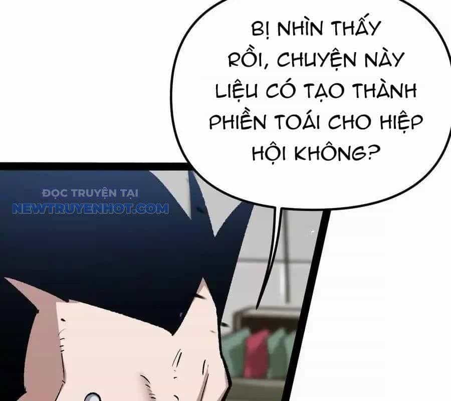 Quỷ Trảm Săn Nhân - Chương 49 - ảnh 89