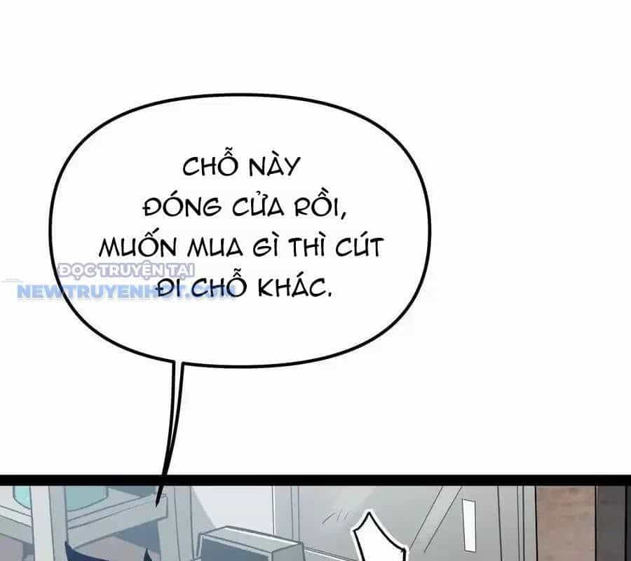 Quỷ Trảm Săn Nhân - Chương 49 - ảnh 93