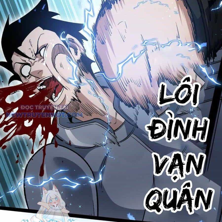 Quỷ Trảm Săn Nhân - Chương 50 - ảnh 103