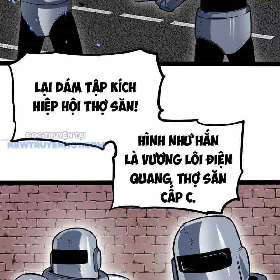 Quỷ Trảm Săn Nhân - Chương 50 - ảnh 106