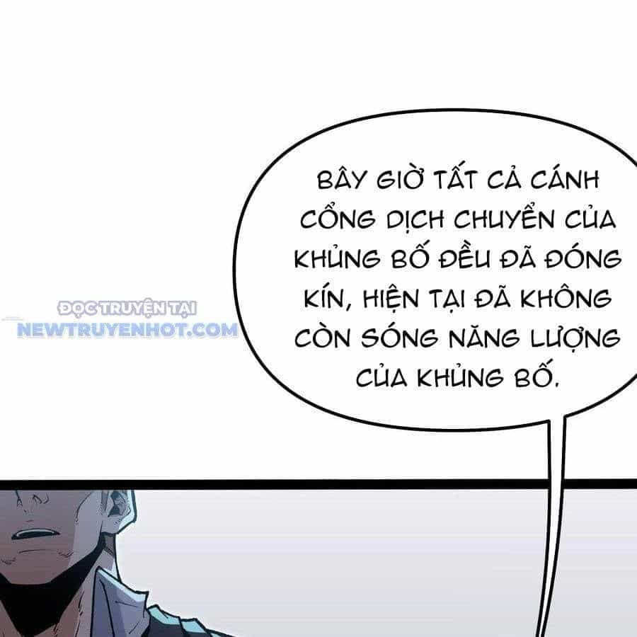 Quỷ Trảm Săn Nhân - Chương 50 - ảnh 11