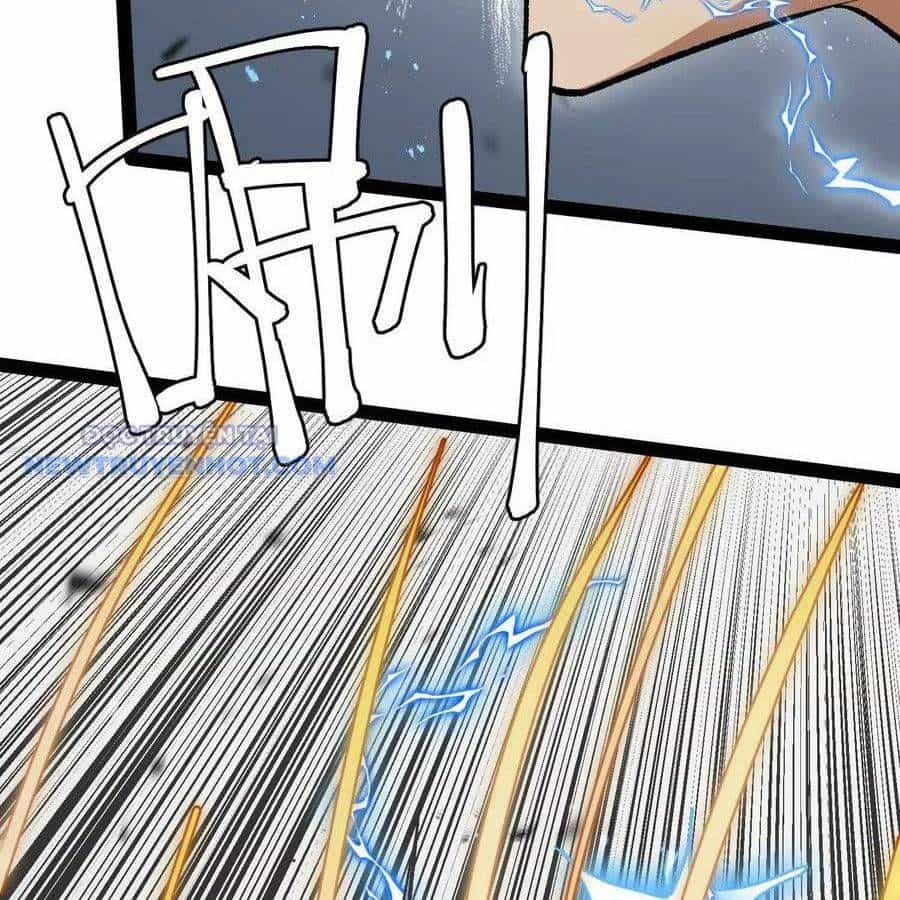 Quỷ Trảm Săn Nhân - Chương 50 - ảnh 110