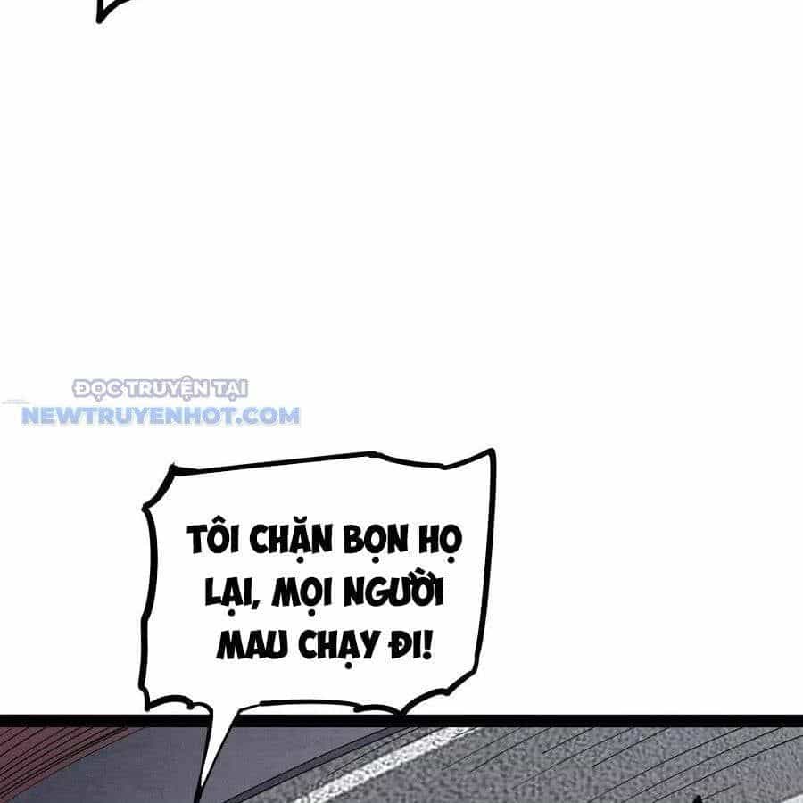 Quỷ Trảm Săn Nhân - Chương 50 - ảnh 121