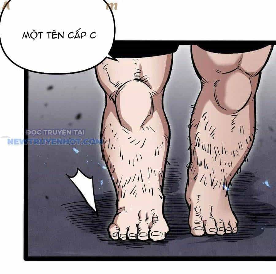 Quỷ Trảm Săn Nhân - Chương 50 - ảnh 124