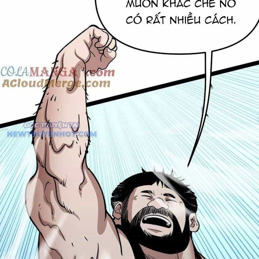 Quỷ Trảm Săn Nhân - Chương 50 - ảnh 132