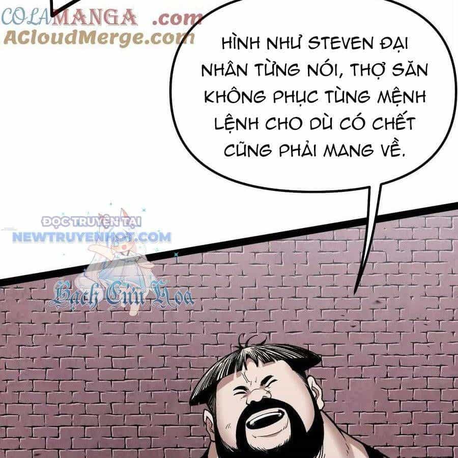 Quỷ Trảm Săn Nhân - Chương 50 - ảnh 138