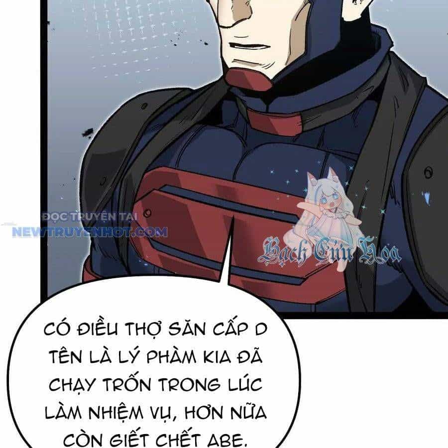 Quỷ Trảm Săn Nhân - Chương 50 - ảnh 14