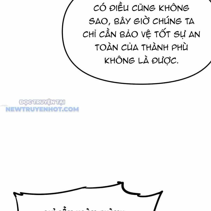 Quỷ Trảm Săn Nhân - Chương 50 - ảnh 19