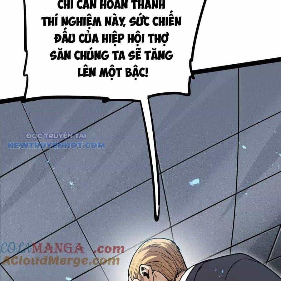 Quỷ Trảm Săn Nhân - Chương 50 - ảnh 20