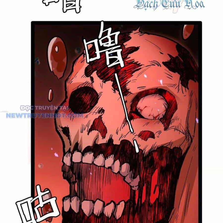 Quỷ Trảm Săn Nhân - Chương 50 - ảnh 31
