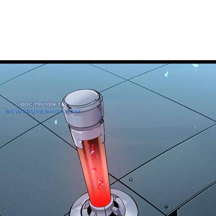 Quỷ Trảm Săn Nhân - Chương 50 - ảnh 34