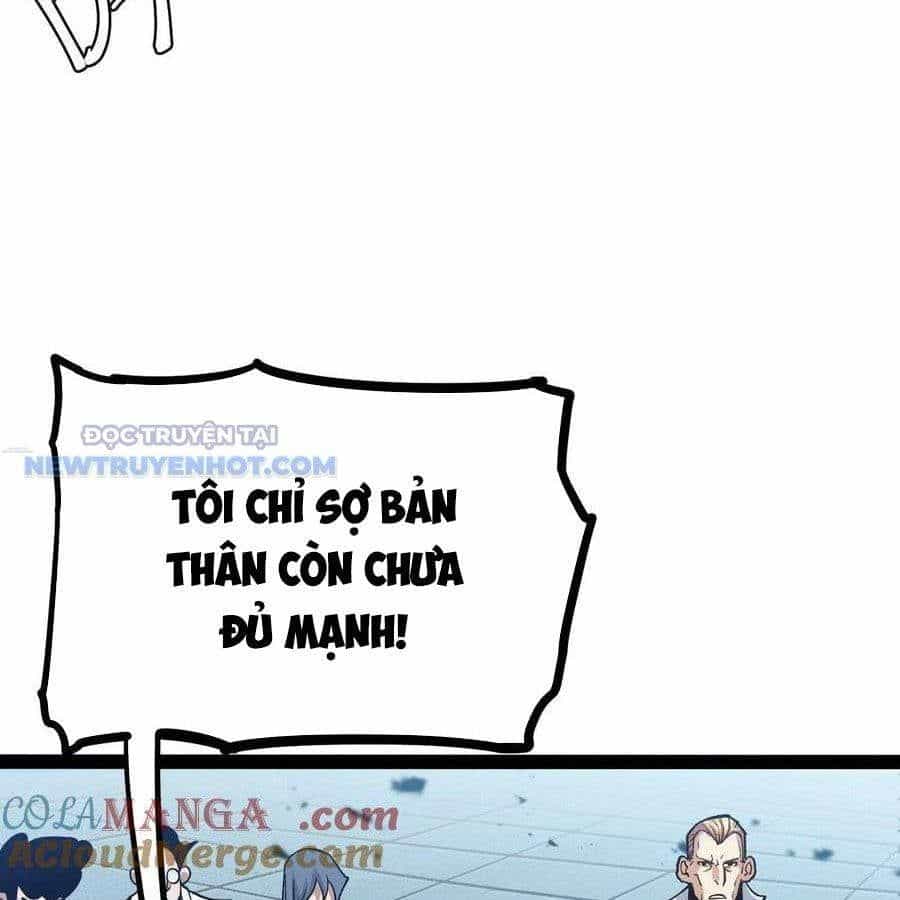 Quỷ Trảm Săn Nhân - Chương 50 - ảnh 49