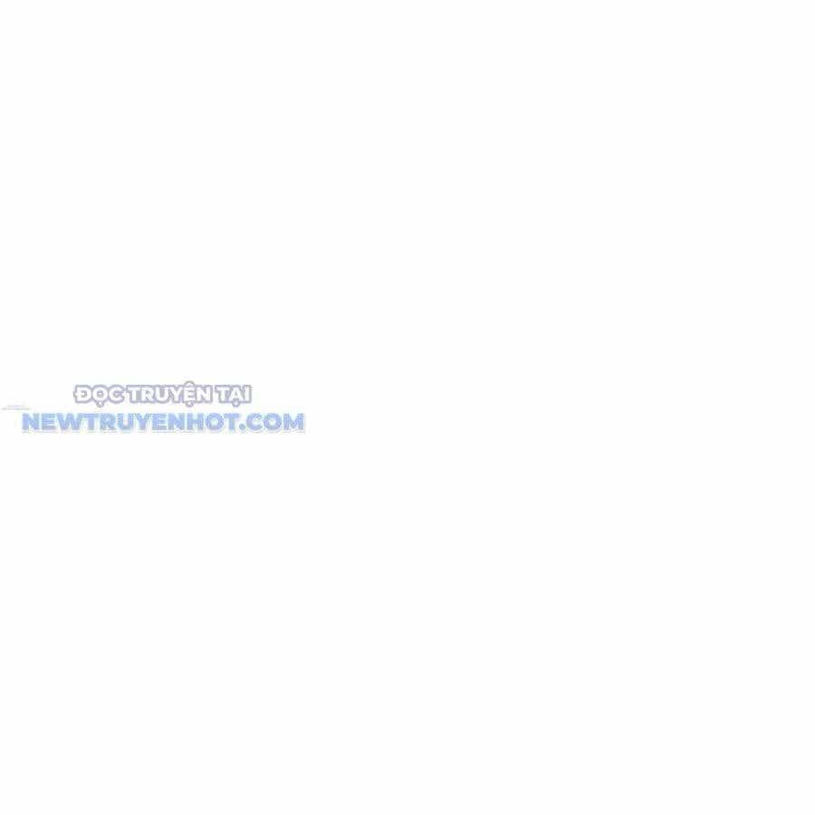 Quỷ Trảm Săn Nhân - Chương 50 - ảnh 6